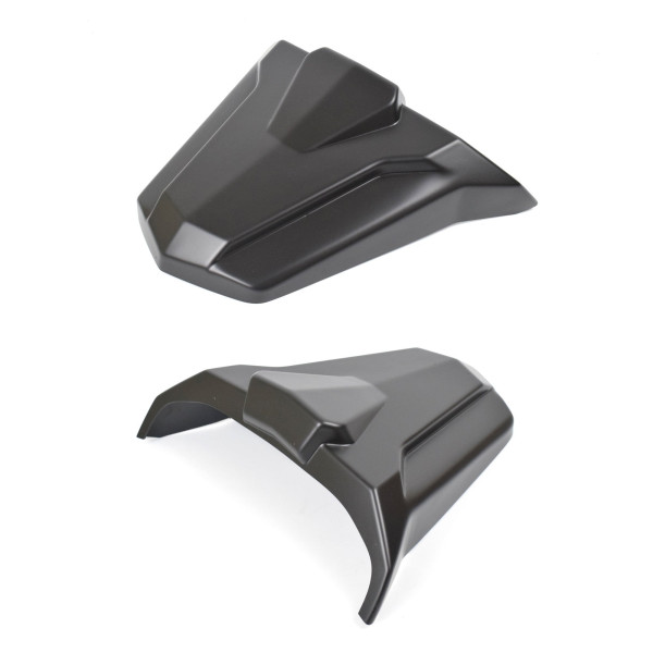 Ermax Ermax seat cowl | matte black | yamaha mt-09 2021>2023
